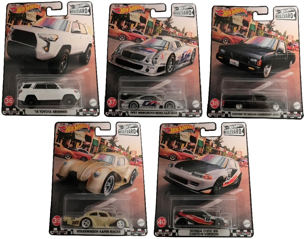 K903 DODGE VIPER N°40 LM 94 未組立キット K903 DODGE VIPER N°40 LM 94 未組立キット 915ghWRNTUL._UF350
